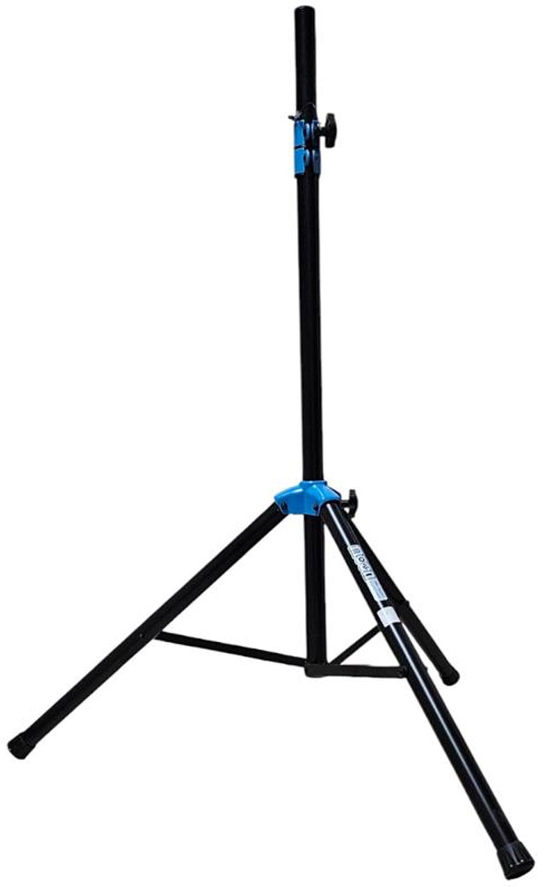 Moon Altus SP100